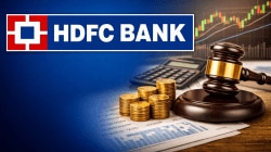 HDFC Bank Q4 Results: April 18 release – Will board consider dividend? Time and details here