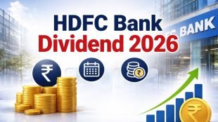 HDFC Bank Dividend 2026: Rs 13 final payout announced; Check record date, history