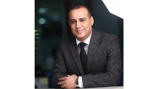 Dhiraj Relli, MD and CEO, HDFC Securities