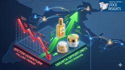 170% rally: 3 reasons why FIIs are loading up on this Rs 1,100-cr consumer stock