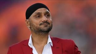 Harbhajan Singh joins BJP: AAP faces Rajya Sabha setback as MPs switch sides