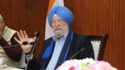 Hardeep Puri in Qatar for 2 days: Decoding the importance of Doha visit for the Indian economy