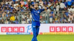 Why Tim David and Hardik Pandya were fined after MI vs RCB