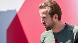 PSG vs Bayern Munich Live Streaming: When and where to watch UEFA Champions League semi-final in India
