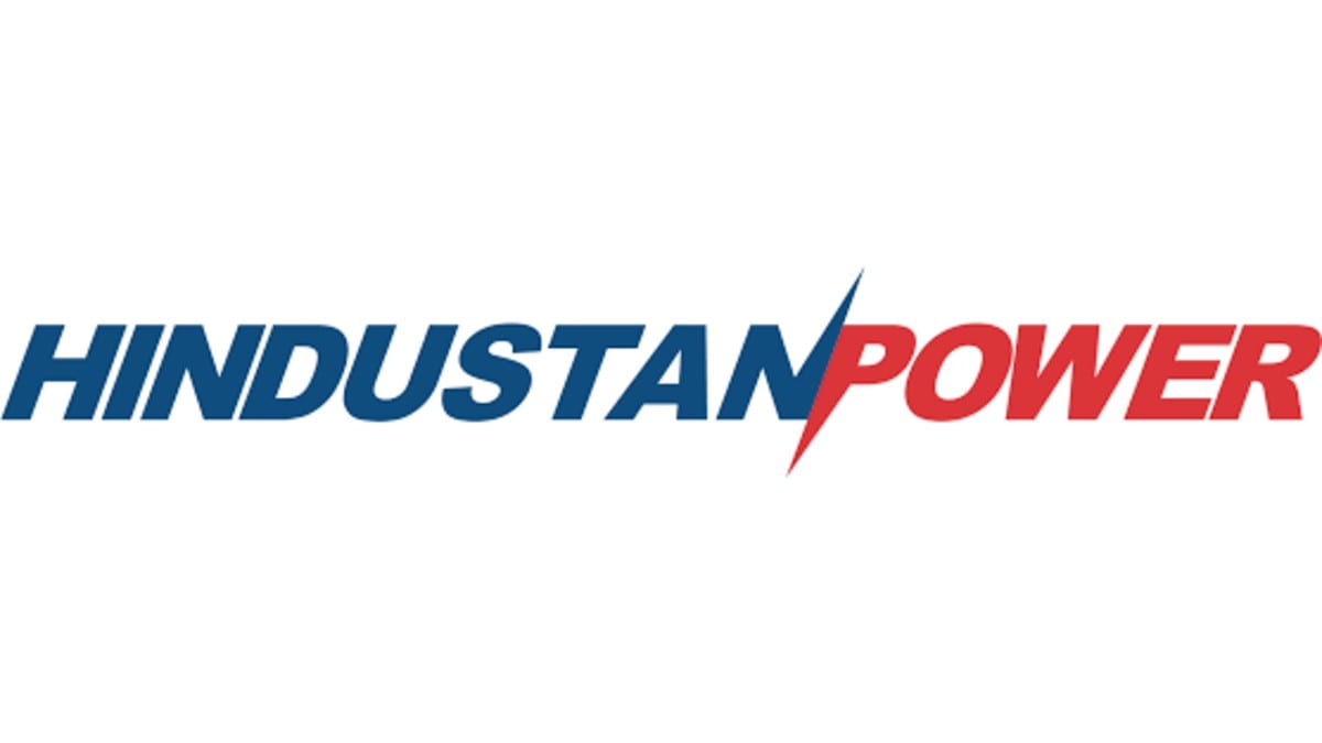https://images.financialexpressdigital.com/2026/04/Hindustan_power.jpg