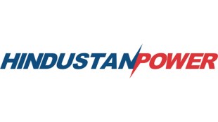Hindustan Power Secures 100 MW Solar Project in Punjab via PSPCL Competitive Bid