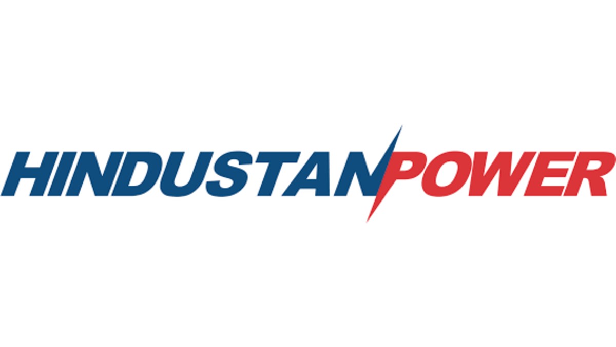 Hindustan Power Secures 100 MW Solar Project in Punjab via PSPCL Competitive Bid Hindustan Power Secures 100 MW Solar Project in Punjab via PSPCL Competitive Bid