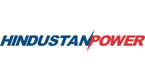 Hindustan Power Secures 100 MW Solar Project in Punjab via PSPCL Competitive Bid