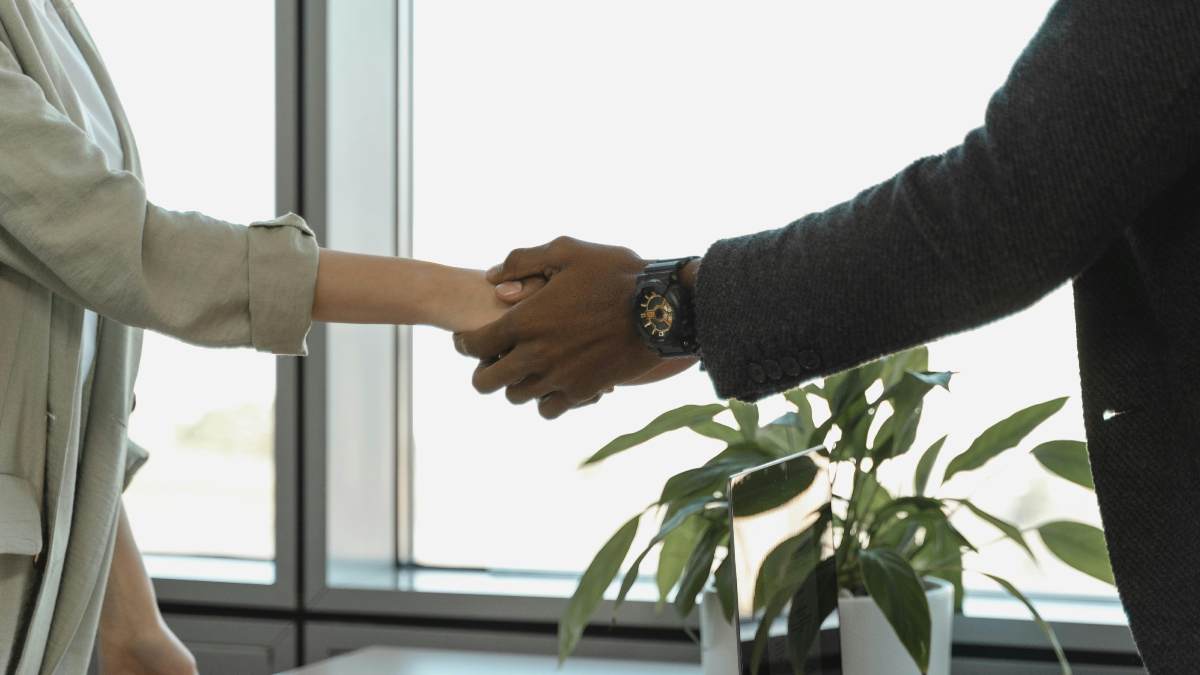 India Inc is rating new-age skills like AI/ML, data science over IIT, IIM degrees at the time of hiring: report - Business News | The Financial Express