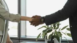India Inc is rating new-age skills like AI/ML, data science over IIT, IIM degrees at the time of hiring: report