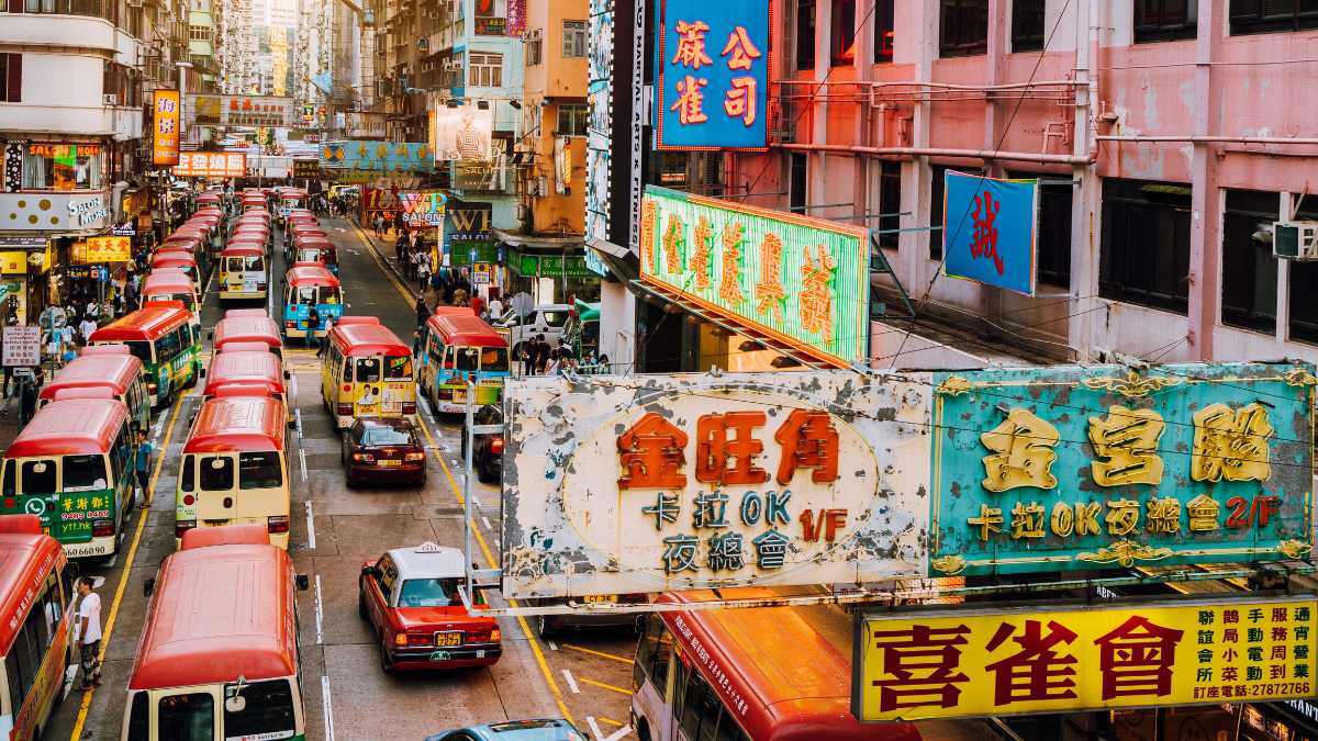 Hong_Kong Hong_Kong