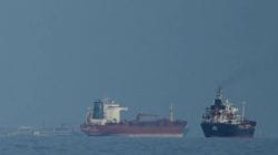 ‘You gave me clearance, firing now’: Frantic audio of India flagged ship at Hormuz surfaces, Iran envoy reiterates ties