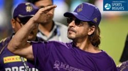 Shah Rukh’s $75 mn ‘impulse buy’ is now a $1.3 bn empire across 4 countries