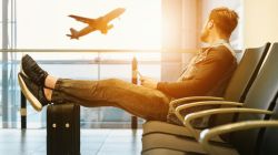 How to book cheaper flights in 2026: Tips that actually work