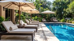 What is ‘hushpitality’? From Jeff Bezos’ private island to Sundar Pichai’s silent floor – How billionaires are travelling in 2026