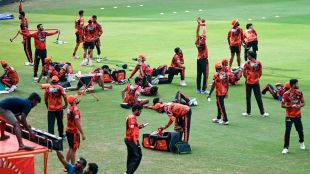 Who will win SRH vs LSG today? ChatGPT, Gemini and Claude predict IPL 2026 match result