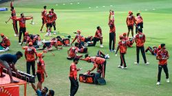 Who will win SRH vs LSG today? ChatGPT, Gemini and Claude predict IPL 2026 match result