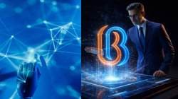 AI automation firms target India’s small businesses for next growth phase
