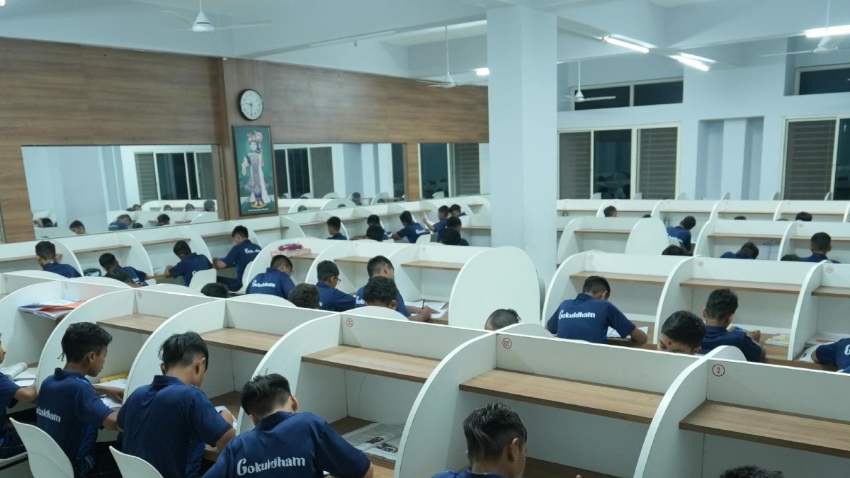 IIT Kharagpur establishes centre of excellence to drive AI integration ...
