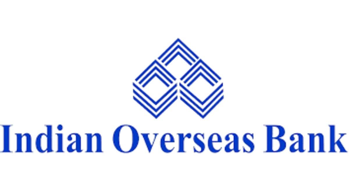 Indian Overseas Bank Hits Historic ₹5,000 Crore Profit Mark; FY26 Earnings Surge 56% Amid Sharp Asset Recovery Indian Overseas Bank Hits Historic ₹5,000 Crore Profit Mark; FY26 Earnings Surge 56% Amid Sharp Asset Recovery