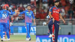 IPL Today Match 2026: DC vs PBKS Playing 11, know date, time, venue and full squads of both sides