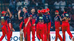 IPL Today Match 2026: GT vs RCB Playing 11 - Know date, time, venue and full Squads