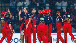 IPL Today’s Match GT vs RCB Playing 11: Know Date, Time, Venue And Full Squads