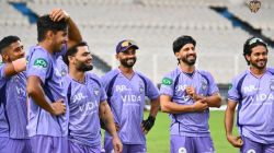 Today IPL Match 2026: KKR vs LSG Playing 11, Full Squad, Date and Time