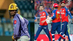 KKR vs PBKS Playing 11, IPL 2026: High-scoring action expected at Eden Gardens with big hitters ready to shine