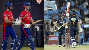 IPL 2026 LSG vs GT: A high-voltage clash awaits in Lucknow as both teams battle for crucial IPL 2026 point.