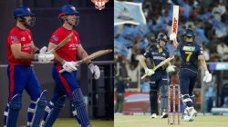 LSG vs GT Live Streaming: When and where to watch Lucknow Super Giants vs Gujarat Titans IPL 2026 match