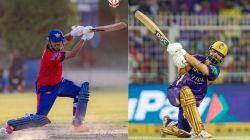 LSG vs KKR IPL 2026 Match Preview: Lucknow Super Giants vs Kolkata Knight Riders Pitch Report, Weather Forecast & Head-To-Head