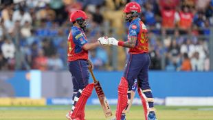 MI vs PBKS Highlights, IPL 2026, Match 24 Result