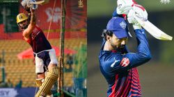 RCB vs DC Live Streaming: When and where to watch IPL 2026 match 26 Online and on TV