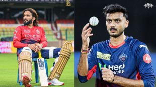 IPL 2026 RCB vs DC: A high-scoring showdown awaits at Chinnaswamy on 18 April ( Saturday).