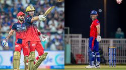 Today’s IPL Match 2026 RCB vs LSG Playing 11: Know Date, time, venue and full squads of both sides