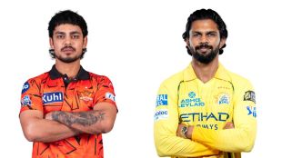 IPL 2026 SRH vs CSK match Live Streaming: Check Time, Venue, TV & Online Details
