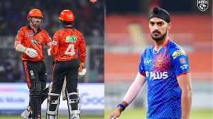 PBKS vs SRH Live Streaming Details for IPL 2026 Match 16 at ACA Cricket Stadium featuring Shreyas Iyer and Ishan Kishan.