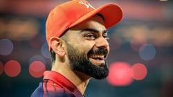 Chase master Virat Kohli becomes 1st player To score 5000 IPL runs in wins