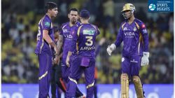 Why is KKR having a meltdown in IPL 2026