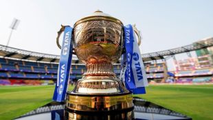 IPL 2026: Why do some teams play each other twice while others only once?