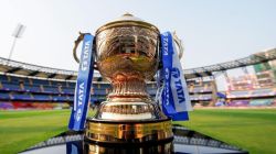 IPL 2026: Why do some teams play each other twice while others only once?