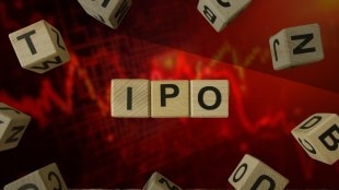 IPO lock-in expiry April 2026 India stocks unlock wave
