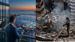 How Trump-era chaos and Iran war are driving economic boom in these 5 sectors