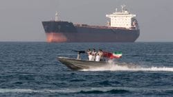 Decoding the Hormuz danger: How Iran’s ‘mosquito fleet’ is targeting oil tankers across the waterway