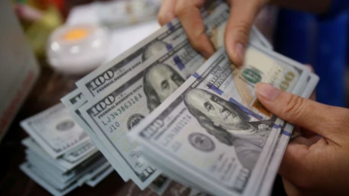 When will your SSI June 2026 check arrive? Here's full schedule - US News | The Financial Express