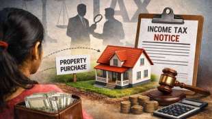 Claiming cash gift for land purchase? ITAT says evidence matters more than explanation