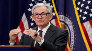 US Fed rate cut, US Fed rate hike, FOMC meeting April, US Federal Reserve rate cut news, global market investors