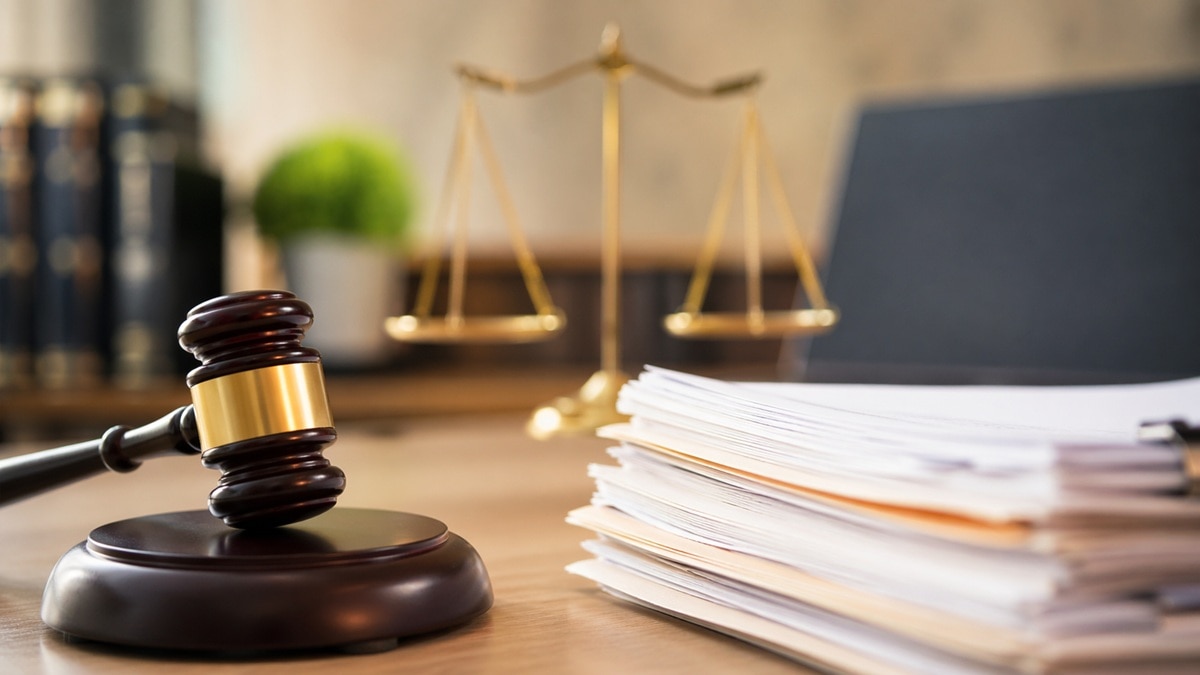 Struggling with digital tax system? Taxpayers may ask for relief from I-T dept - ITAT ruling clarifies