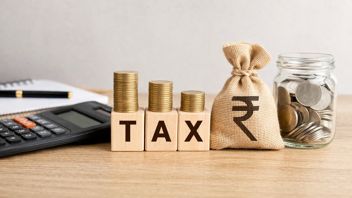 Rs 15.85 lakh annual salary, Rs 0 tax? Here's how new tax regime makes it possible